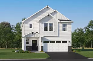 10796 Henslowe Ave S, Cottage Grove, MN 55016 - Photo 1