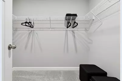 10796 Henslowe Avenue S, Cottage Grove, MN 55016 - Photo 11