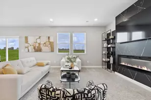 10796 Henslowe Ave S, Cottage Grove, MN 55016 - Photo 7