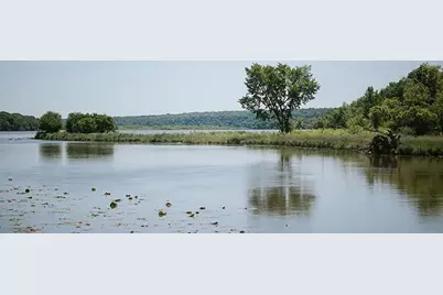 10796 Henslowe Avenue S, Cottage Grove, MN 55016 - Photo 21