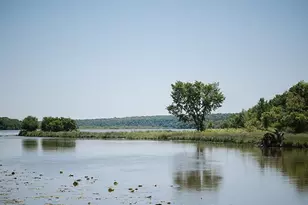 10796 Henslowe Ave S, Cottage Grove, MN 55016 - Photo 21