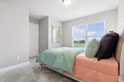 10796 Henslowe Avenue S, Cottage Grove, MN 55016 - Photo 13