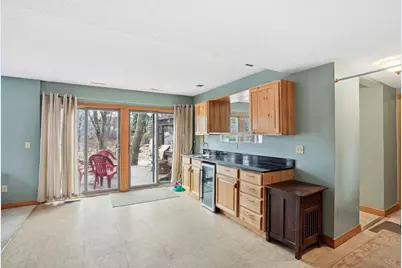 266 Twin Lake Trail, Little Canada, MN 55127 - Photo 23