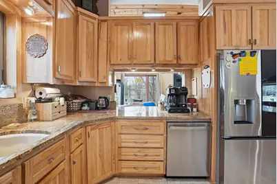 266 Twin Lake Trail, Little Canada, MN 55127 - Photo 7