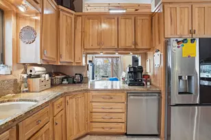 266 Twin Lake Trail, Little Canada, MN 55127 - Photo 7