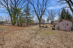 266 Twin Lake Trail, Little Canada, MN 55127 - Photo 31