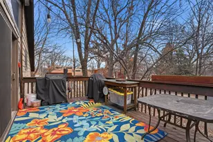 266 Twin Lake Trail, Little Canada, MN 55127 - Photo 29