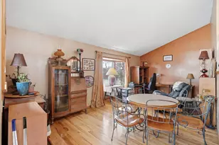 266 Twin Lake Trail, Little Canada, MN 55127 - Photo 13