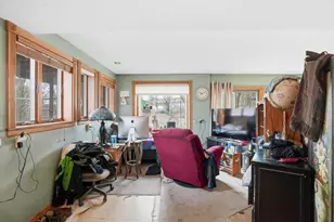 266 Twin Lake Trail, Little Canada, MN 55127 - Photo 25