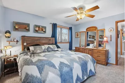 266 Twin Lake Trail, Little Canada, MN 55127 - Photo 15