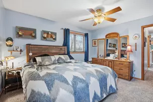 266 Twin Lake Trail, Little Canada, MN 55127 - Photo 15