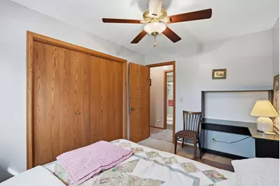 266 Twin Lake Trail, Little Canada, MN 55127 - Photo 19