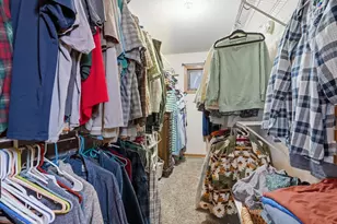 266 Twin Lake Trail, Little Canada, MN 55127 - Photo 17