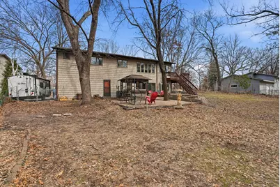 266 Twin Lake Trail, Little Canada, MN 55127 - Photo 33
