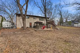 266 Twin Lake Trail, Little Canada, MN 55127 - Photo 33