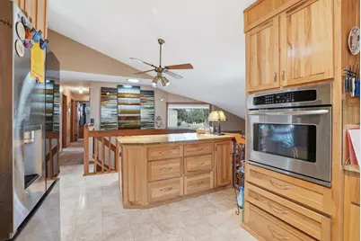 266 Twin Lake Trail, Little Canada, MN 55127 - Photo 3