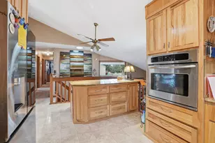 266 Twin Lake Trail, Little Canada, MN 55127 - Photo 3