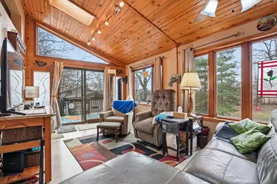 266 Twin Lake Trail, Little Canada, MN 55127 - Photo 9