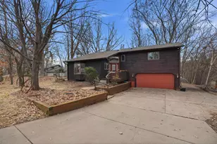 266 Twin Lake Trail, Little Canada, MN 55127 - Photo 1