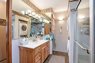 266 Twin Lake Trail, Little Canada, MN 55127 - Photo 21