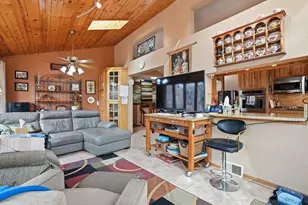 266 Twin Lake Trail, Little Canada, MN 55127 - Photo 11