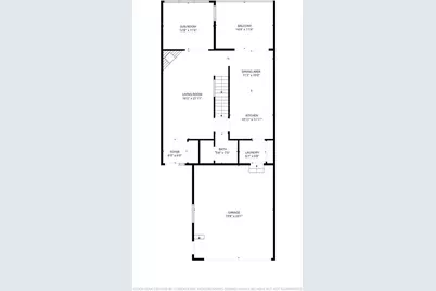1362 Riverside Drive #1362, River Falls, WI 54022 - Photo 53