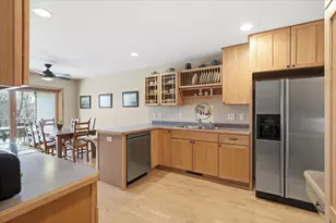 1362 Riverside Dr, River Falls, WI 54022 - Photo 31