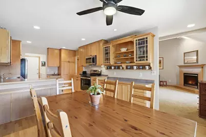 1362 Riverside Drive #1362, River Falls, WI 54022 - Photo 27