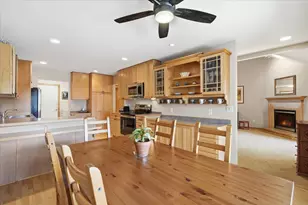 1362 Riverside Dr, River Falls, WI 54022 - Photo 27