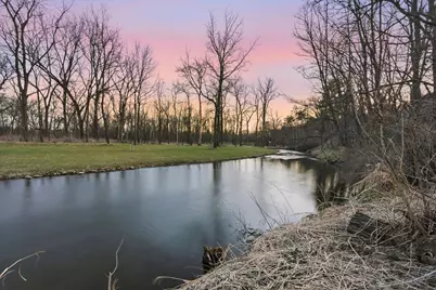 1362 Riverside Drive #1362, River Falls, WI 54022 - Photo 1