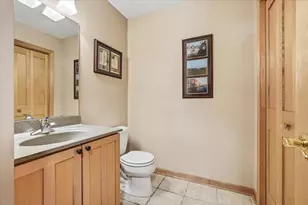 1362 Riverside Dr, River Falls, WI 54022 - Photo 49