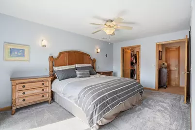 1362 Riverside Drive #1362, River Falls, WI 54022 - Photo 39