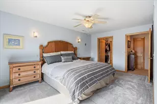 1362 Riverside Dr, River Falls, WI 54022 - Photo 39