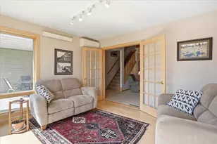 1362 Riverside Dr, River Falls, WI 54022 - Photo 33