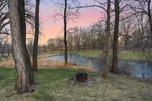 1362 Riverside Dr, River Falls, WI 54022 - Photo 3