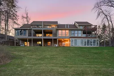 1362 Riverside Drive #1362, River Falls, WI 54022 - Photo 7