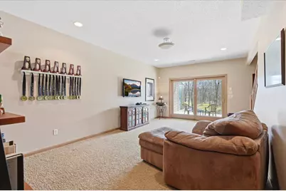 1362 Riverside Drive #1362, River Falls, WI 54022 - Photo 35