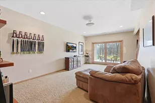 1362 Riverside Dr, River Falls, WI 54022 - Photo 35