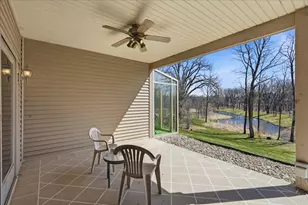 1362 Riverside Dr, River Falls, WI 54022 - Photo 19