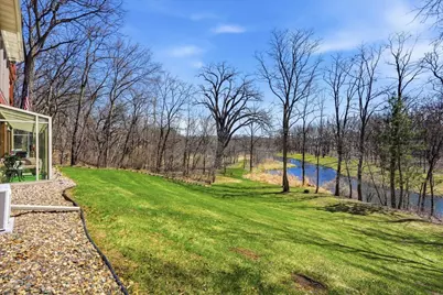 1362 Riverside Drive #1362, River Falls, WI 54022 - Photo 17