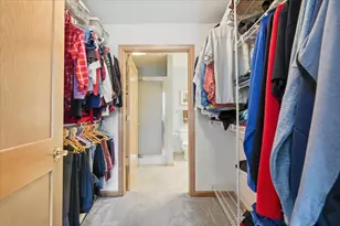 1362 Riverside Dr, River Falls, WI 54022 - Photo 41