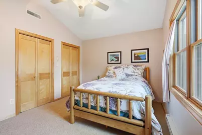 1362 Riverside Drive #1362, River Falls, WI 54022 - Photo 47