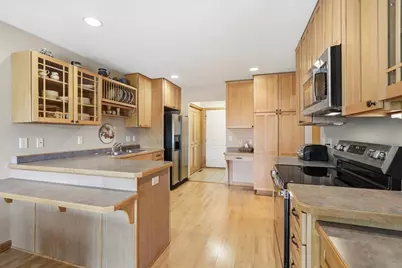 1362 Riverside Drive #1362, River Falls, WI 54022 - Photo 29