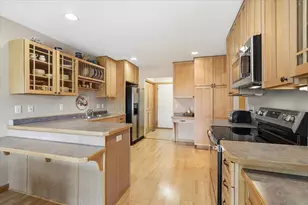 1362 Riverside Dr, River Falls, WI 54022 - Photo 29