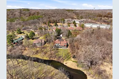 1362 Riverside Drive #1362, River Falls, WI 54022 - Photo 13