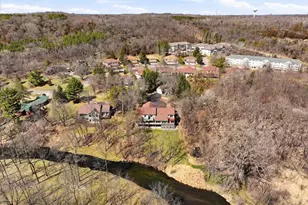 1362 Riverside Dr, River Falls, WI 54022 - Photo 13