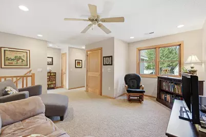 1362 Riverside Drive #1362, River Falls, WI 54022 - Photo 37