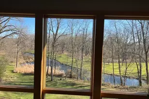 1362 Riverside Dr, River Falls, WI 54022 - Photo 59