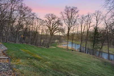 1362 Riverside Drive #1362, River Falls, WI 54022 - Photo 3