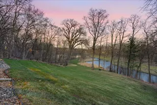 1362 Riverside Dr, River Falls, WI 54022 - Photo 3